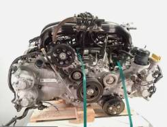  Subaru Forester FB20 2010-2015 FB20 