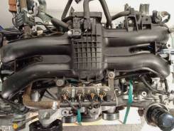  Subaru Forester FB20 2010-2015 FB20 