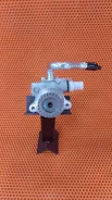 ����� ��� Mitsubishi Montero, Mitsubishi Montero (���������/��������) Mb922703 ����