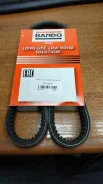 ������ �������� 3405/6405 / 13�1000 RPF3405 Bando (���������) RPF3405 ����