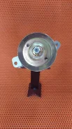 ����� ��� Nissan Datsun #D21 89-96, Nissan (���������/��������) 4911002N00 ����