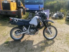 Kawasaki KLR 650. 650����. ��., ��������, ��������� ����