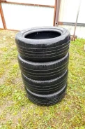 Aeolus ADC52. ������, 2016 ���, �/�, ����� 70 % ����