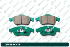 ������� G-brake GP-21002 GP21002 ����