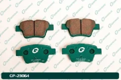 ������� G-brake GP-23064 GP23064 ����