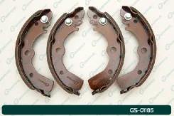 ������� ���������� G-brake GS-01185 GS01185 ����