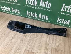    Toyota Wish ZNE10 5120444010 