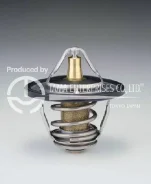��������� TAMA 0129 WV64BM-83 � ���������� WV64BM83 ����