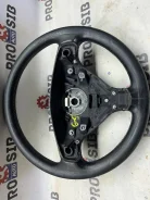���� OPEL Astra G 913155 ����
