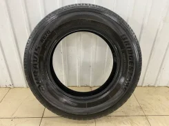 Bridgestone Duravis R670. ������, �/�, ����� 40 % ����