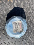 ��������� �������� �������������� 6400C917HA 6400C917HA ����