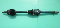 ������ ������ �������� Toyota, ZZT231/ZZE128/ZZE123,2ZZGE 43410-20600 ����