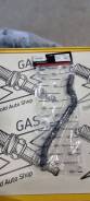 Gates 022341    Chevrolet Lacetti 02-2341 
