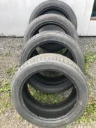 Nokian Hakka Black. ������, �/�, ����� 10 % ����