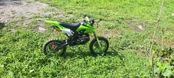 Irbis. 49����. ��., ��������, ��� ���, ��� ������� ����