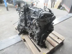 ��� LF Mazda Premacy CREW 2597 ����