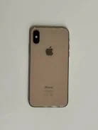 Apple iPhone Xs. �/�, 64 ��, ������� ����