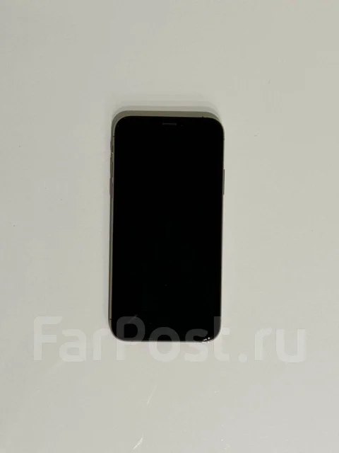 Apple iPhone Xs. �/�, 64 ��, ������� ����