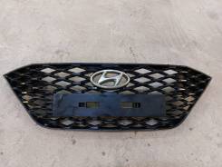   Hyundai Solaris 2 2020- 86350H5500CA 86350H5500 