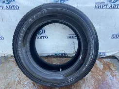 Dunlop Grandtrek AT20