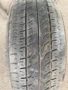 Firestone Affinity. ������, �/�, ����� 40 % ����