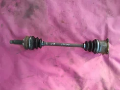 ������ ����� ������ � ����� Toyota Mark 2 [4234022110] 4234022110 ����