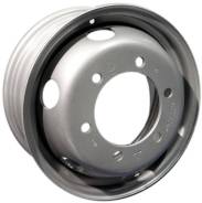Accuride