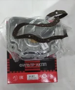 ������ ���� Toyota Tiguar TGC0071 TGC0071 ����