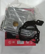 ������ ���� Hyundai Tiguar TGCC00011 TGCC00011 ����