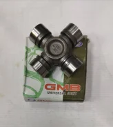 ���������� ��������� �������� 78x30 GMB GUM93SP GUM93SP ����
