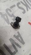   Nissan Sunny qg18dd 226701N500 