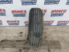 Goodyear Integrity