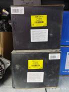 ��������� John Deere Re210793 tt12075 ����