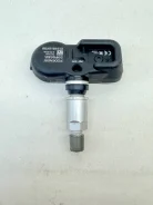 ������ �������� � ����� ��� Toyota/Lexus 42607-50011 �������� ��� 42607-50011 ����
