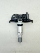      Toyota/Lexus 42607-12020   42607-12020 