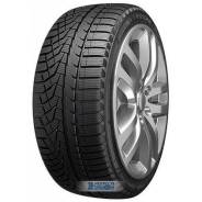 Sailun Ice Blazer Alpine Evo