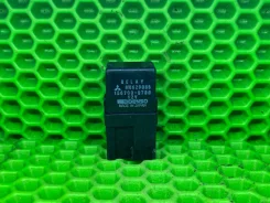 ���� (�513) MB629085 ����