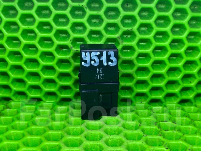 ���� (�513) MB629085 ����