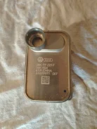 ������������� EA888 GEN 3 06K117021F 06K117021F ����