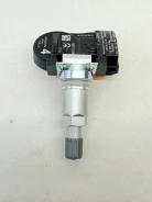������ �������� � ����� ��� Nissan 40700-3VU0A �������� ��� 40700-3VU0A ����