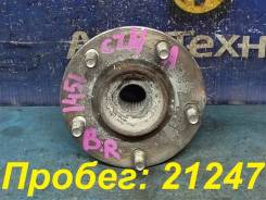 ������� Mitsubishi Lancer Evolution X CZ4A 4B11T 2013 [3785A015], ������ ������ 3785A015 ����