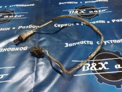 ������ ��������� Chevrolet Epica Chevrolet 56028995AA 56028995AA ����