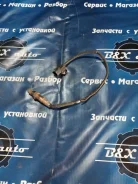 ������ ��������� Chevrolet Epica Chevrolet 05269868AB 05269868AB ����