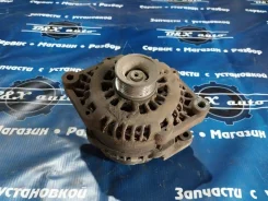 ��������� Chevrolet Epica General Motors 96492985 96492985 ����