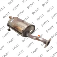 ��������� Honda Civic 00-05 (D14Z6, D16V1 VTEC-E, D15B Coil, 4EE2-T, D15B VTEC Coil, K20A3 i-VTEC, K20A2 i-VTEC, D17A) ����������� P1001 18030S6AJ00 �...
