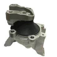 ������� ��������� ������ R8 50820-SWE-T01 50820SWET01 ����