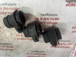 ���� ��� Bosch 0280218037 0280218037 0280218037 ����
