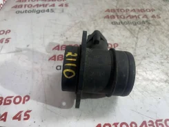 ���� ��� 0280218004 0280218004 0280218004 ����