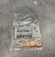 ����� ������������� (A38) 803912040 ����