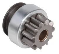 ������� �������� PE0118X25 Startvolt VCS2505 VCS2505 ����